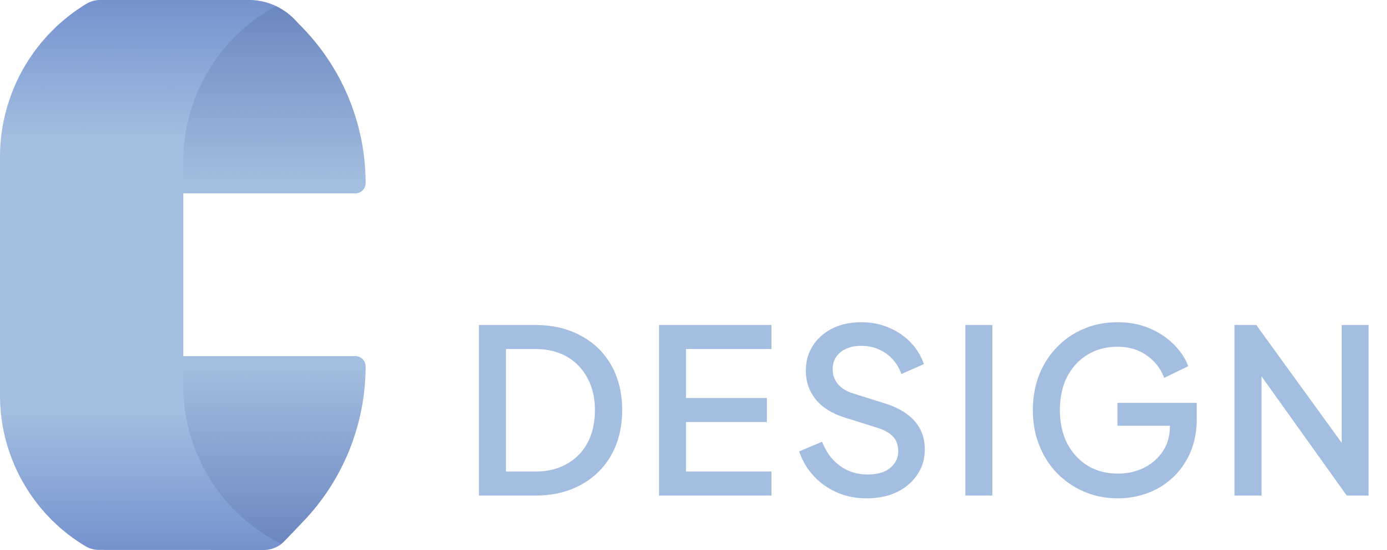 Cris M Design Logo