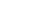 Visual Design