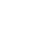 UX Design