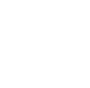 Branding