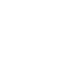 Front-End Development