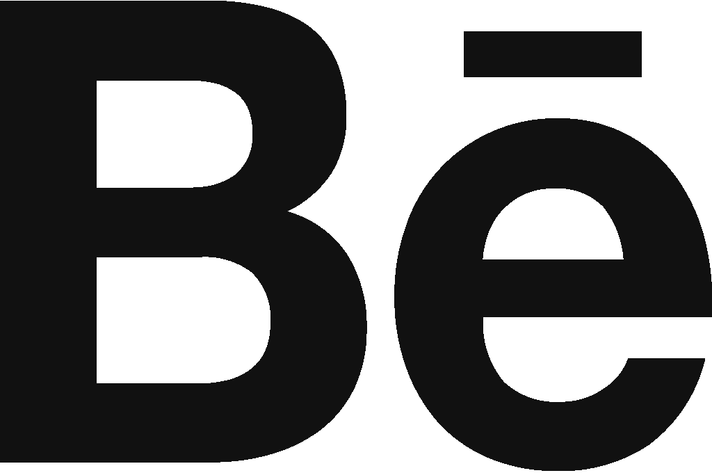 Behance
